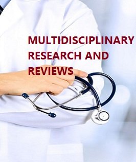 Multidisciplinary Research and Reviews 